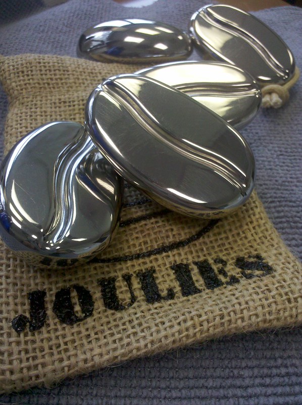 coffeejoulies